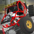 Offroad Outlaws Mod APK 1