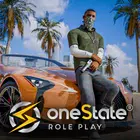 One State RP – Role Play Life 1