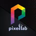 Pixellab Mod APK 1