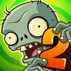 Plants vs Zombies 2 APK 1