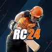 Real Cricket 20 Mod APK 1