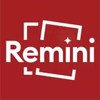 Remini Mod APK Download