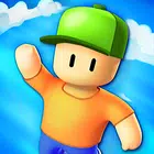 Stumble Guys Mod APK 1