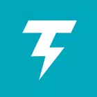 Thunder VPN Mod APK 1