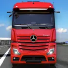 Truck Simulator