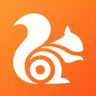 UC Browser 1