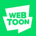 Webtoon xyz 1