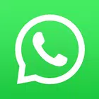 WhatsApp Messenger APK 1