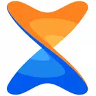 Xender Apk 1