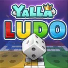 Yalla Ludo