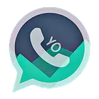 Yo Whatsapp Apk Download Latest Version Apkpure 1