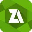 ZArchiver 1