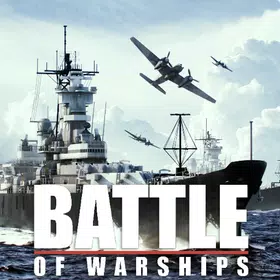 Battle Of Warship Mod APK 1