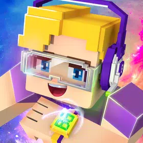 Blockman Go Mod APK 1