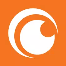 Crunchyroll Premium APK 1