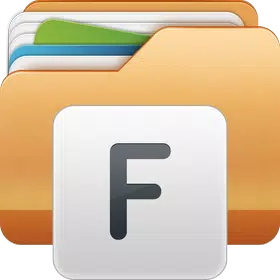 File Manager APK 1