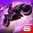 Gangstar Vegas Mod APK 1