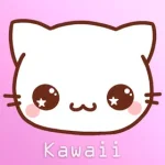 Kawaii World Download