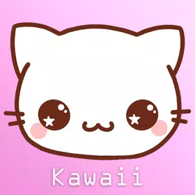 Kawaii World Download 1