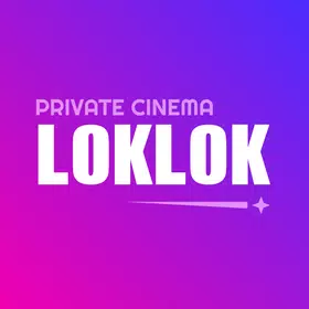 Loklok App 1