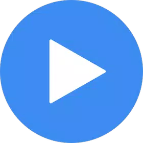 MX Player Mod APK 1