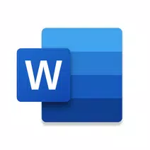 Microsoft Word Download 1