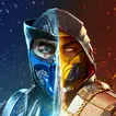 Mortal Kombat Mod APK 1