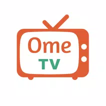 OmeTV 1