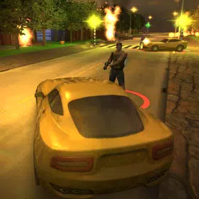 Payback 2 Mod APK 1