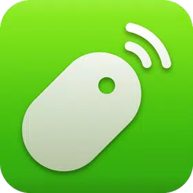 Remote Mouse Pro APK 1