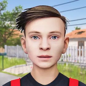 Schoolboy Runaway APK Download 1