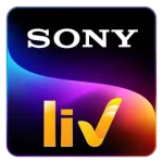 Sony LIV Mod APK