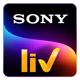 Sony LIV Mod APK 1