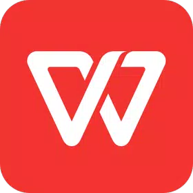 WPS Office Mod APK 1