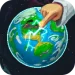 Worldbox Mod APK