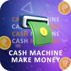 Cash Machine 777 1