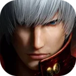 Devil May Cry 5 Mod APK