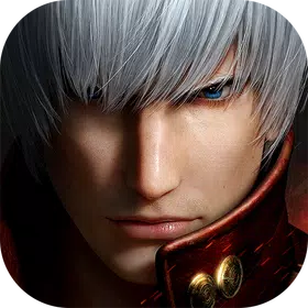 Devil May Cry 5 Mod APK 1