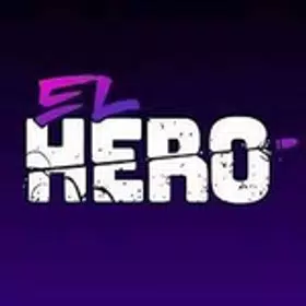 El Hero Download 1