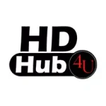 HDHub4u APK