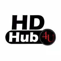 HDHub4u APK 1