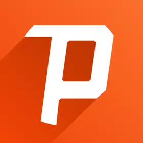 Psiphon Pro Vodafone 1