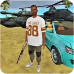 Real Gangster Crime Mod APK