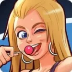 Summertime Saga Mod APK