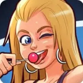 Summertime Saga Mod APK 1