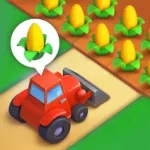 Township Mod APK