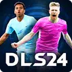 Dream League Soccer 1