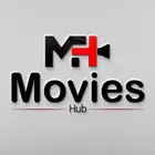 Movie Hub Mod APK