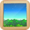 Stardew Valley 1.6 Switch