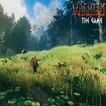 Valheim Mods